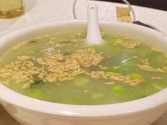 -宏玲餐厅(四川南路店)