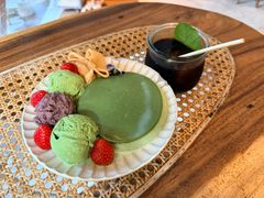 -野草莓自由市场
