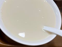 -阊门姚记豆浆(旧学前直营店)