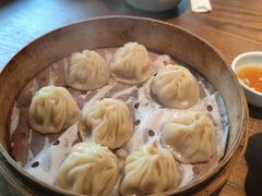 -春家·非遗手工小吃(三墩新天地店)