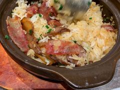 -周锦记广式餐厅(格林生活坊2期店)