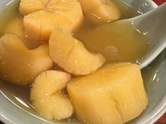 -粉家柳州螺蛳粉(杨宅路店)