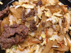 -沈阳百联购物中心(青年大街店)
