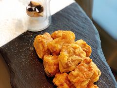 新会陈皮骨-粤界(望京金辉店)