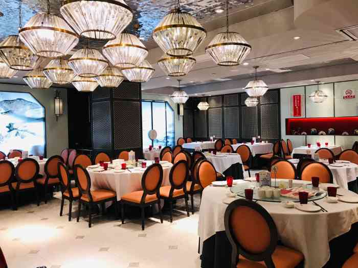 朋友小孩的满月酒办在这里环境蛮好的这里生意也很好人很多大厅有点乱