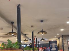 -八合里牛肉火锅(新洲店)