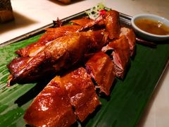 -桂小厨广西菜(水晶城店)