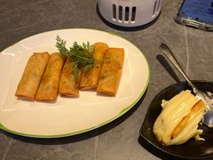 -江南里·新浙菜(苏州大悦城店)