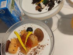 -牛扒先生·厚切雪花牛扒西餐厅(北京路禺山路店)