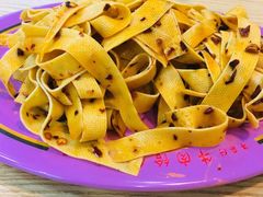 -牛马行牛肉饸饹铺(长春总店)