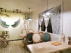 -春风·有糖(崇宁路店)