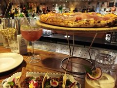 -Alimentari Grande(东湖路店)