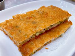 -金时代顺风大酒店(静安大融城店)