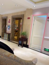 -北京俪婴妇产医院(朝阳大悦城店)