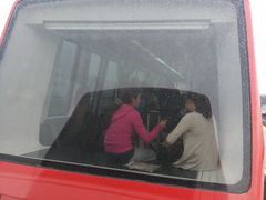 -吉隆坡国际机场