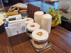 -上海外滩茂悦大酒店