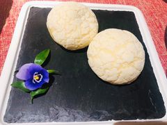 流沙雪影包-临江宴(陆家嘴店)
