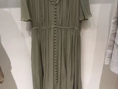 -ICICLE之禾女装店(国贸商城店)