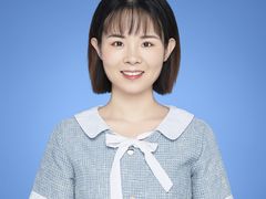 -海马体照相馆(广州新世界云门New park店)