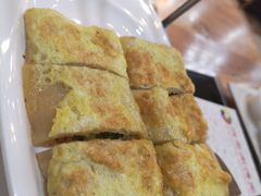 -洪忠涮烤王(嵩山路店)