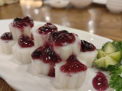 -富豪酒家(正大广场店)