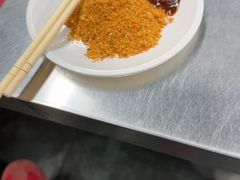 -串老大烧烤·央视播出品牌(中房店)