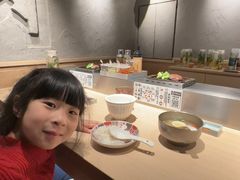 -肉肉大米(金虹桥店)