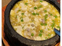-新发现(宝山龙湖店)