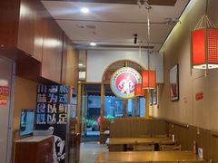 -九老汉·川渝江湖菜(合川路2店)