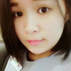 -永琪美容美发全国直营连锁