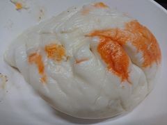 鱼香大包-袁大头包子(光华路店)