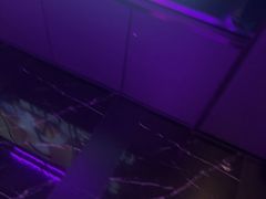 -星聚会KTV X Party(上海真如中海环宇城店)