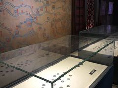 -沈阳金融博物馆