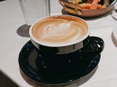 -Steaking·食间牛排(和平店)