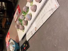 -同仁四季椰子鸡(宝安壹方城店)