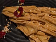 -晟永興烤鸭店(五道口店)