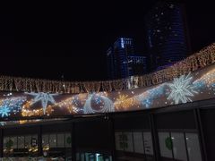-石家庄万象城