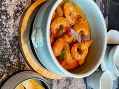 -随和画眉餐厅(万象城店)