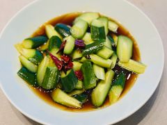 -颂福楼·南京菜(定淮门店)