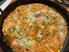 -凤来茶餐·粤菜馆(珠江新城店)
