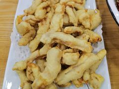 -潮有信餐厅(碧桂园十里金滩店)