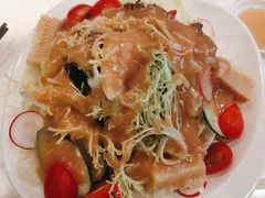 -新雅粤菜馆(南京东路店)