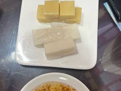 -晋阳饭庄(虎坊桥店)