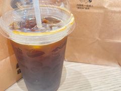 -PAPER STONE BAKERY(天汇广场店)