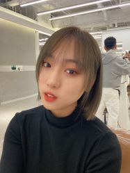 点击看大图 -MY HAIR ARDOR