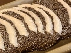 -官也街澳门火锅(新源里店)