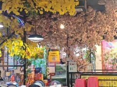 -特色酱椒鱼私房菜(黄鹤楼店)