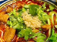 -食之六七·面(朝阳大悦城店)