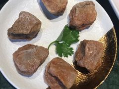-肆味(东原1891江景店)
