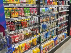 -盒马鲜生(大成店)
